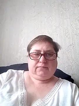 Nikusya-51 online show from February 14, 9:20 am