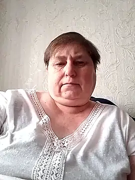 Nikusya-51 online show from February 23, 12:39 pm