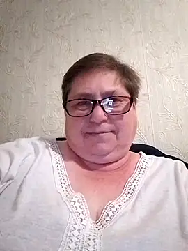 Nikusya-51 online show from April 5, 8:37 pm