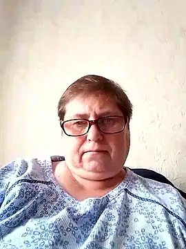 Nikusya-51 online show from April 16, 10:27 am