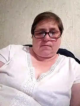 Snapshot of Nikusya-51 chatting on April 18, 8:09 pm Nikusya-51 online show from April 18, 8:09 pm