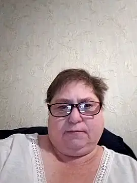 Nikusya-51 online show from January 14, 4:05 am