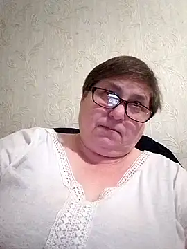 Nikusya-51 online show from March 12, 11:31 pm