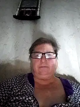 Nikusya-51 online show from October 30, 6:38 pm