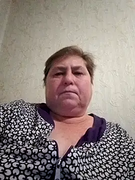 Nikusya-51 online show from October 31, 7:32 pm