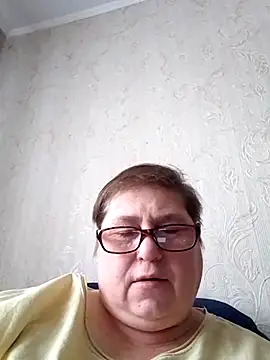 Nikusya-51 online show from February 11, 8:25 am