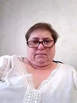 Nikusya-51 online show from February 24, 2:07 pm