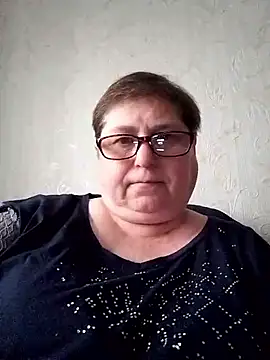 Nikusya-51 online show from April 1, 7:20 am