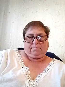 Snapshot of Nikusya-51 chatting on May 29, 3:40 pm Nikusya-51 online show from May 29, 3:40 pm