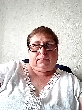 Snapshot of Nikusya-51 chatting on June 2, 10:15 am Nikusya-51 online show from June 2, 10:15 am