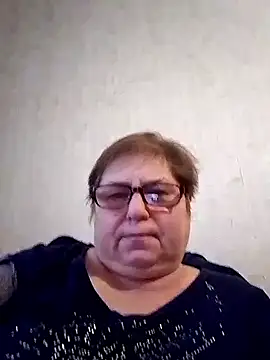 Nikusya-51 online show from December 3, 12:48 pm