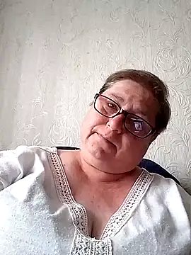 Snapshot of Nikusya-51 chatting on May 30, 11:27 am Nikusya-51 online show from May 30, 11:27 am