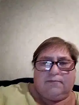 Nikusya-51 online show from November 18, 7:50 pm