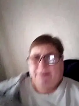 Nikusya-51 online show from December 23, 10:58 am