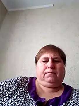 Nikusya-51 online show from November 25, 8:47 am