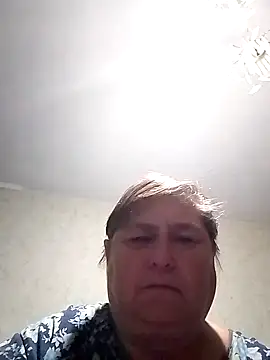 Nikusya-51 online show from September 16, 6:20 pm