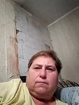 Nikusya-51 online show from September 20, 6:02 pm