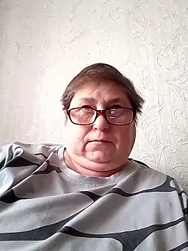 Nikusya-51 online show from February 18, 12:34 pm