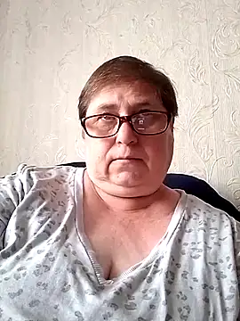 Nikusya-51 online show from April 15, 12:53 pm