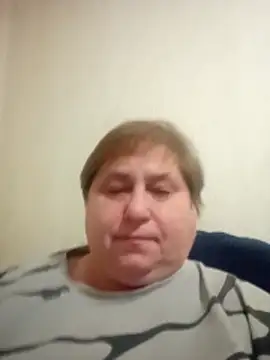 Nikusya-51 online show from December 13, 8:04 pm