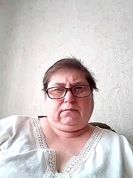 Nikusya-51 online show from February 16, 10:58 am