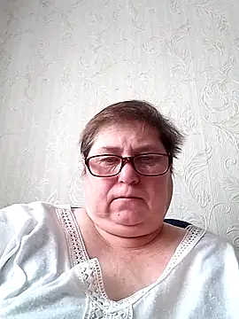 Nikusya-51 online show from February 22, 10:06 am