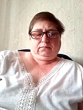 Snapshot of Nikusya-51 chatting on April 27, 4:10 am Nikusya-51 online show from April 27, 4:10 am
