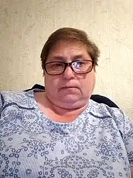 Snapshot of Nikusya-51 chatting on April 28, 8:24 pm Nikusya-51 online show from April 28, 8:24 pm