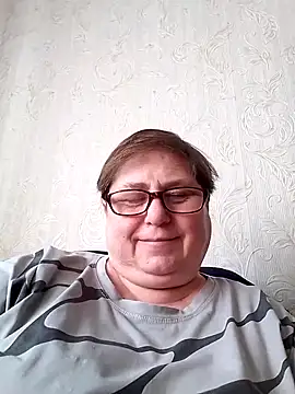 Nikusya-51 online show from March 3, 11:50 am