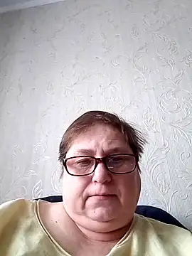 Nikusya-51 online show from February 12, 10:59 am