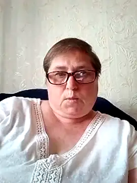 Snapshot of Nikusya-51 chatting on May 5, 3:37 pm Nikusya-51 online show from May 5, 3:37 pm