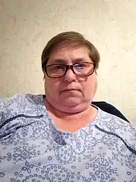 Snapshot of Nikusya-51 chatting on April 27, 7:01 pm Nikusya-51 online show from April 27, 7:01 pm