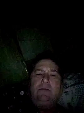 Nikusya-51 online show from October 9, 7:14 pm