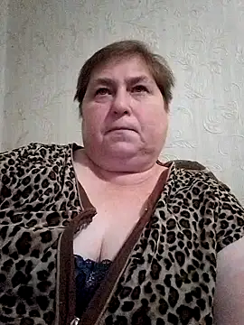 Nikusya-51 online show from November 5, 4:10 pm