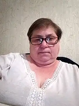 Nikusya-51 online show from March 17, 7:50 pm