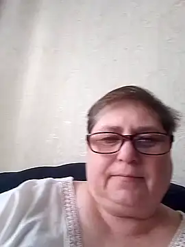 Nikusya-51 online show from March 22, 12:07 pm