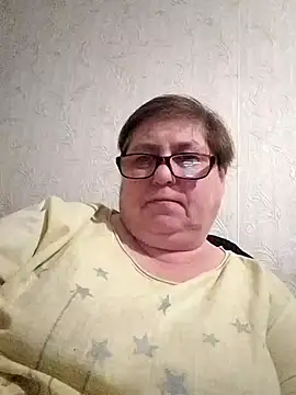 Nikusya-51 online show from March 13, 6:13 pm