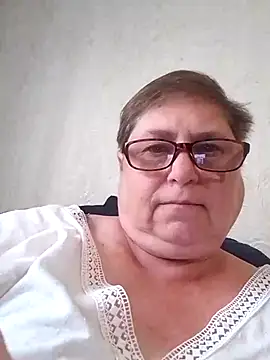 Snapshot of Nikusya-51 chatting on May 13, 2:13 pm Nikusya-51 online show from May 13, 2:13 pm