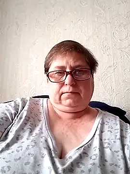 Snapshot of Nikusya-51 chatting on April 22, 10:11 am Nikusya-51 online show from April 22, 10:11 am