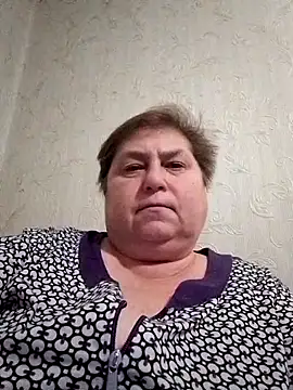 Nikusya-51 online show from November 11, 3:51 pm