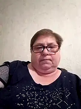 Nikusya-51 online show from March 31, 7:05 pm