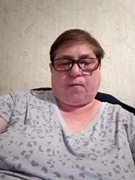 Nikusya-51 online show from April 9, 9:43 pm