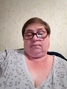 Nikusya-51 online show from April 15, 8:20 pm