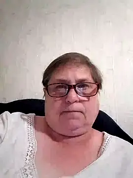 Snapshot of Nikusya-51 chatting on May 6, 6:56 pm Nikusya-51 online show from May 6, 6:56 pm