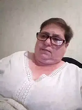 Nikusya-51 online show from March 19, 9:26 pm