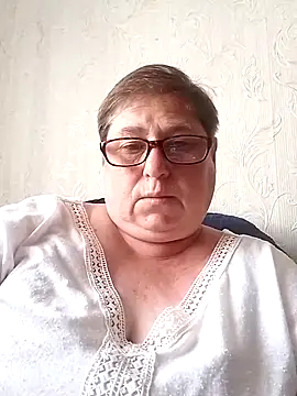 Snapshot of Nikusya-51 chatting on May 14, 8:33 am Nikusya-51 online show from May 14, 8:33 am