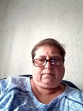 Snapshot of Nikusya-51 chatting on May 18, 11:04 am Nikusya-51 online show from May 18, 11:04 am