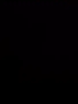 karandeep Bhagat online show from January 16, 4:16 am