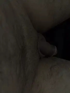 karandeep Bhagat online show from February 26, 5:07 am