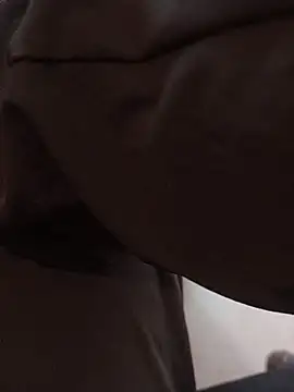 karandeep Bhagat online show from October 10, 2:12 am